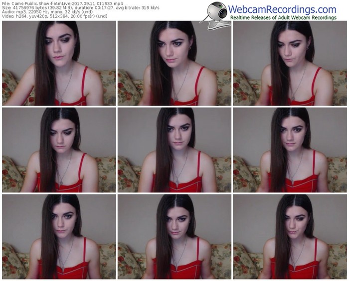 cams-iamlive-webcam-show-09_11_2017-01_19_33