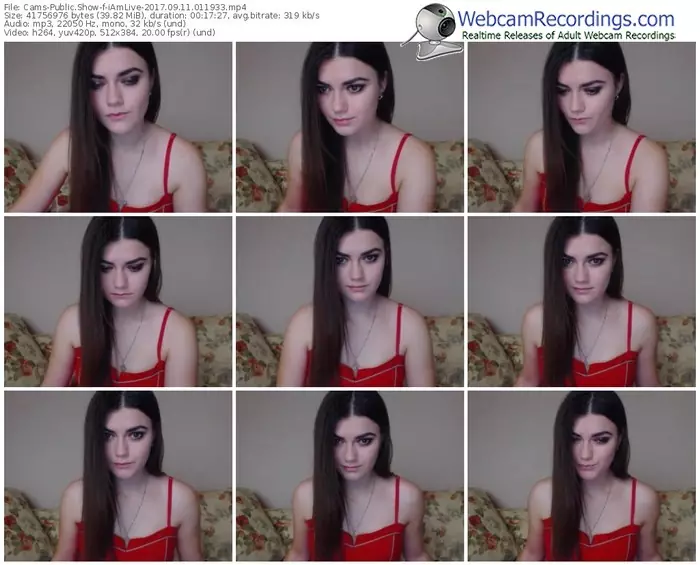 cams-iamlive-webcam-show-09_11_2017-01_19_33