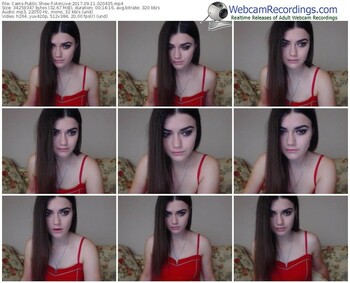 cams-iamlive-webcam-show-09_11_2017-02_04_35