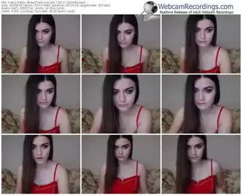 cams-iamlive-webcam-show-09_11_2017-02_04_35