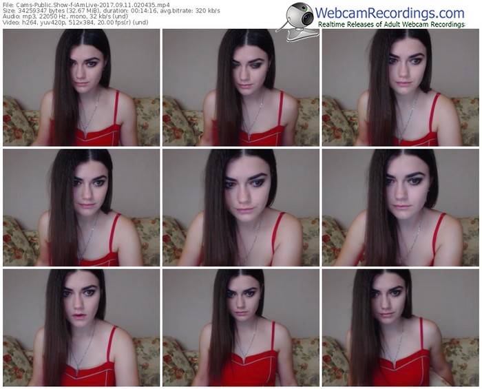 cams-iamlive-webcam-show-09_11_2017-02_04_35