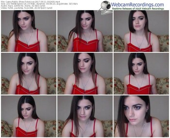 cams-iamlive-webcam-show-09_11_2017-03_24_35