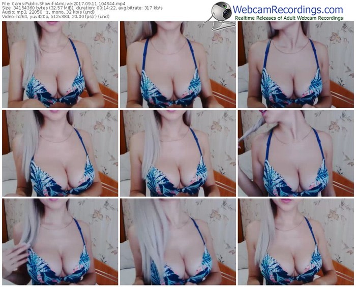 cams-iamlive-webcam-show-09_11_2017-10_49_44