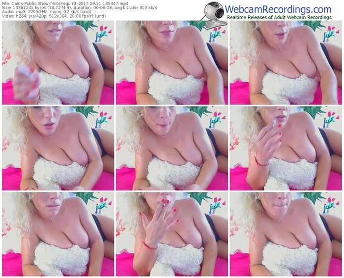 cams-kitensquirtt-webcam-show-09_11_2017-13_54_47