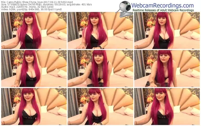 cams-tyna_love-webcam-show-09_11_2017-01_54_32