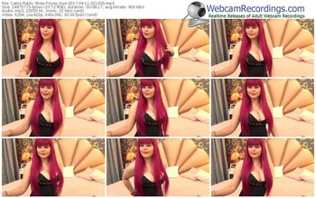 cams-tyna_love-webcam-show-09_11_2017-02_14_35