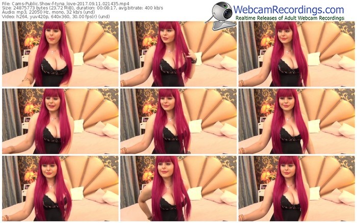 cams-tyna_love-webcam-show-09_11_2017-02_14_35