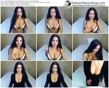 cams-woweva-webcam-show-09_11_2017-11_19_44