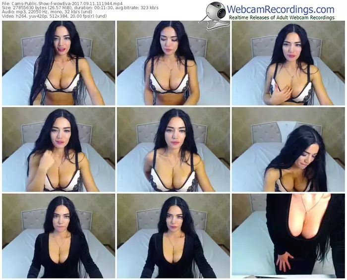 cams-woweva-webcam-show-09_11_2017-11_19_44