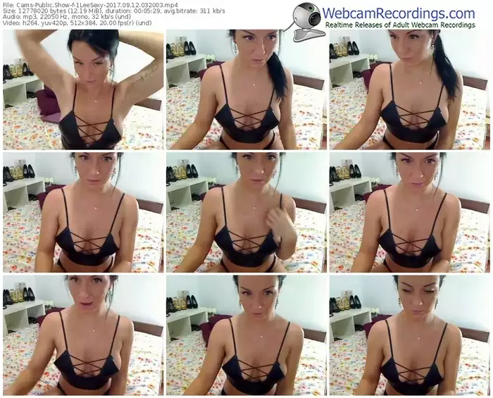 cams-1leesexy-webcam-show-09_12_2017-03_20_03