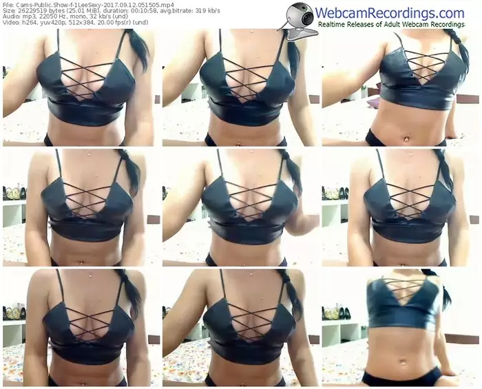 cams-1leesexy-webcam-show-09_12_2017-05_15_05