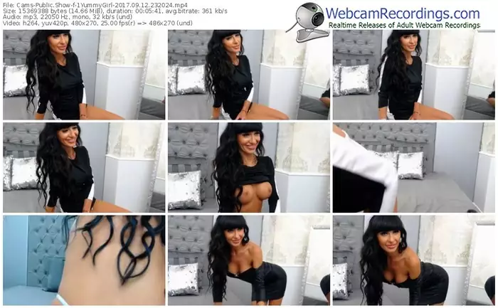 cams-1yummygirl-webcam-show-09_12_2017-23_20_24