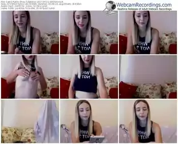 cams-addeliss-webcam-show-09_12_2017-09_55_09