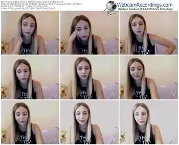 cams-addeliss-webcam-show-09_12_2017-10_40_10