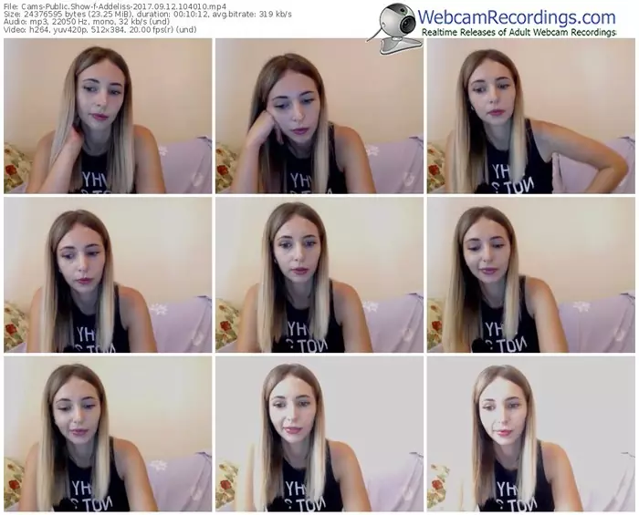 cams-addeliss-webcam-show-09_12_2017-10_40_10