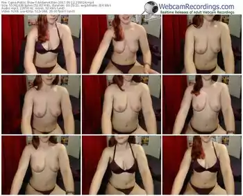 cams-amberxkitten-webcam-show-09_12_2017-23_00_24