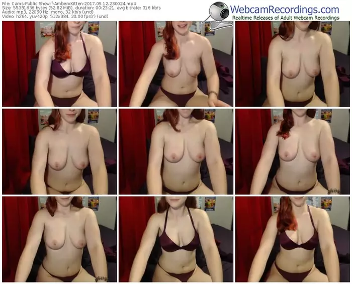 cams-amberxkitten-webcam-show-09_12_2017-23_00_24