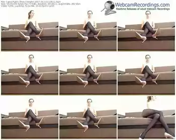 cams-anahit-webcam-show-09_12_2017-11_35_11