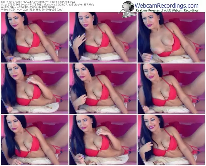 cams-barbyekat-webcam-show-09_12_2017-03_50_04