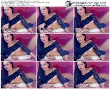 cams-barbyekat-webcam-show-09_12_2017-10_40_10