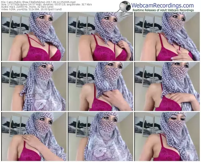 cams-bellenikita1-webcam-show-09_12_2017-05_20_05