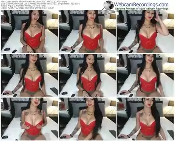 cams-hannahdavis-webcam-show-09_12_2017-13_30_14