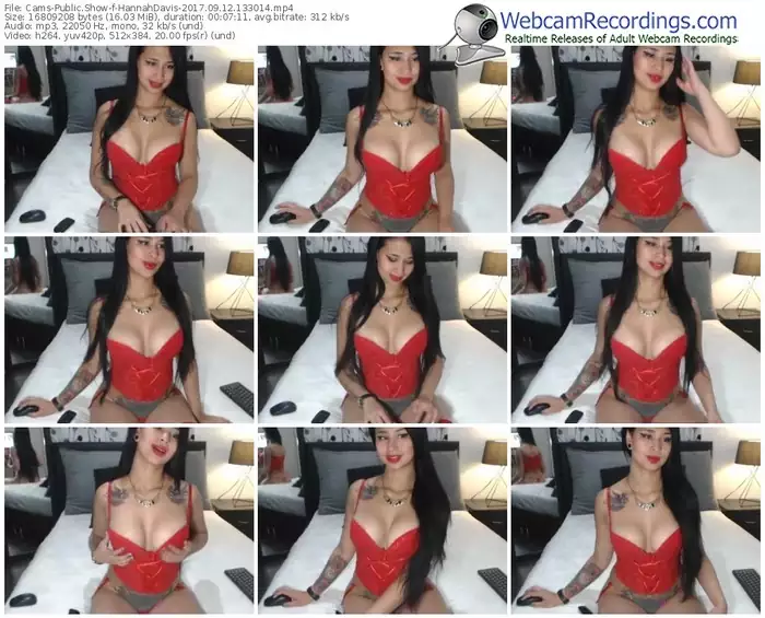 cams-hannahdavis-webcam-show-09_12_2017-13_30_14