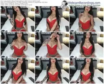 cams-hannahdavis-webcam-show-09_12_2017-13_45_15