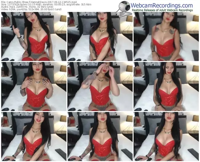 cams-hannahdavis-webcam-show-09_12_2017-13_45_15