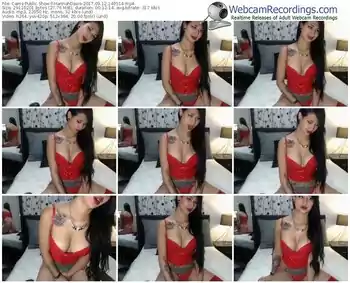 cams-hannahdavis-webcam-show-09_12_2017-14_05_14