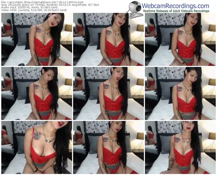 cams-hannahdavis-webcam-show-09_12_2017-14_05_14