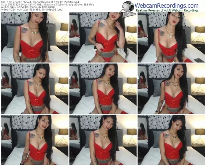 cams-hannahdavis-webcam-show-09_12_2017-15_25_16