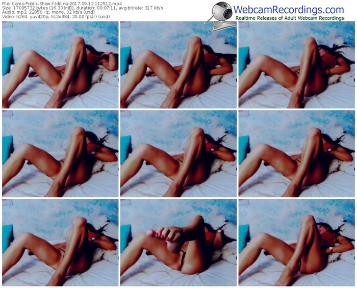 cams-idilina-webcam-show-09_12_2017-11_25_12