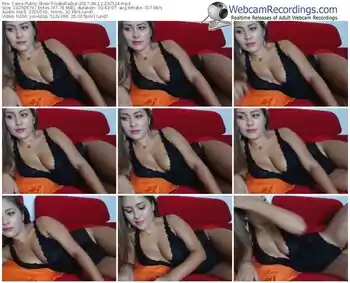 cams-isabellaeve-webcam-show-09_12_2017-23_25_24