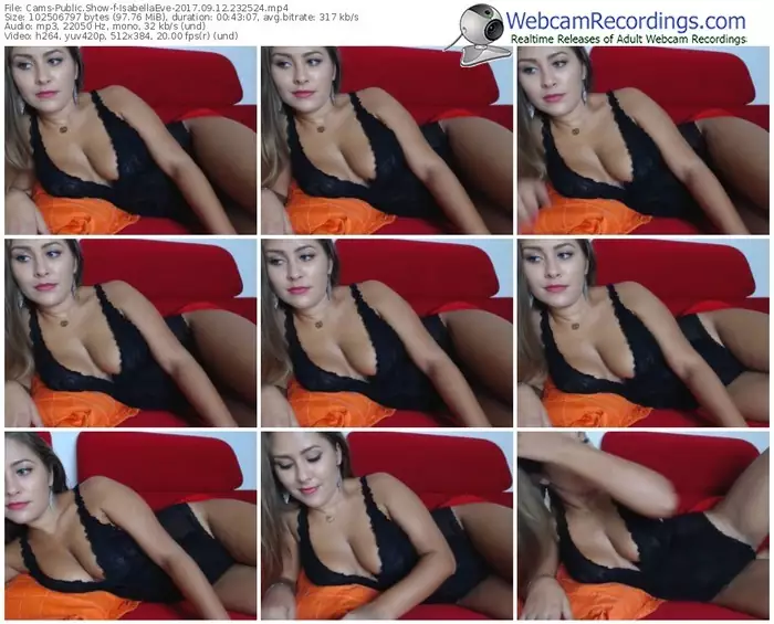 cams-isabellaeve-webcam-show-09_12_2017-23_25_24