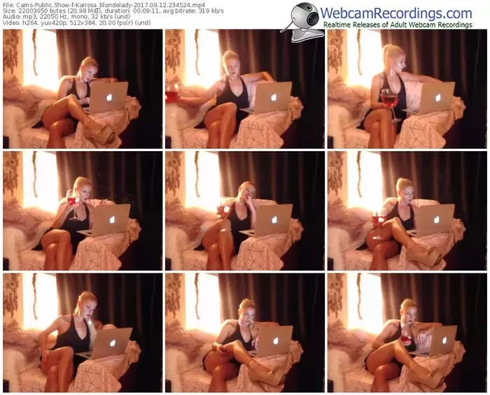 cams-karissa_blondelady-webcam-show-09_12_2017-23_45_24