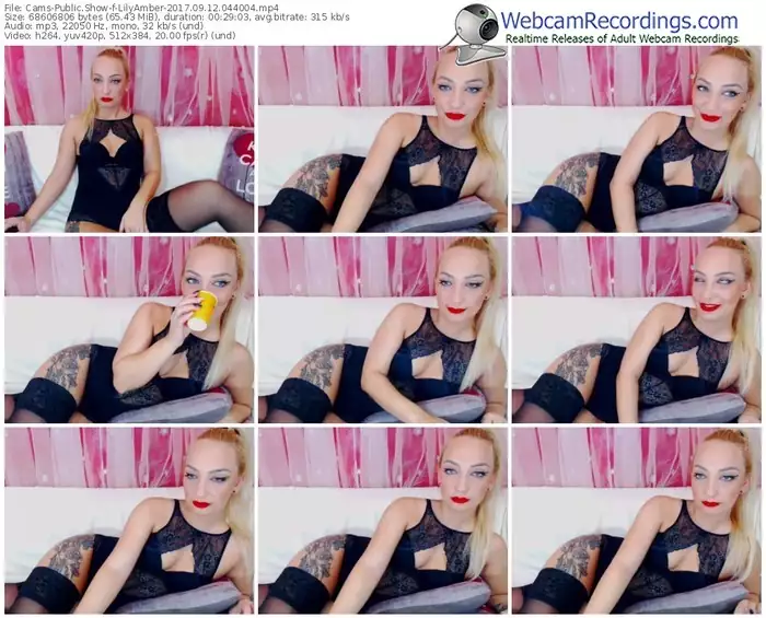 cams-lilyamber-webcam-show-09_12_2017-04_40_04