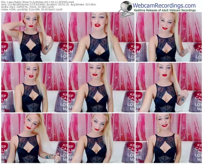 cams-lilyamber-webcam-show-09_12_2017-05_55_05