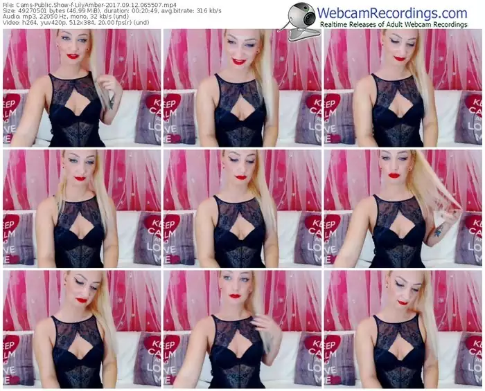 cams-lilyamber-webcam-show-09_12_2017-06_55_07