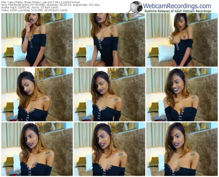 cams-maxci_cat-webcam-show-09_12_2017-10_20_10