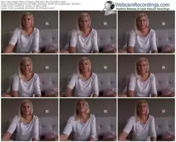 cams-purecrystal-webcam-show-09_12_2017-16_35_17