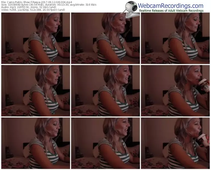 cams-reeya-webcam-show-09_12_2017-04_10_04