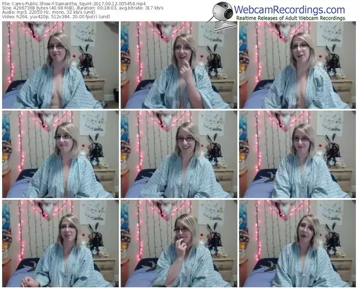 cams-samantha_squirt-webcam-show-09_12_2017-00_54_59
