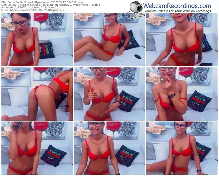 cams-allyonnalove-webcam-show-09_12_2017-03_45_03