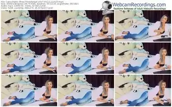 cams-fireofangel-webcam-show-09_12_2017-22_15_23