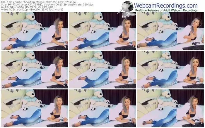 cams-fireofangel-webcam-show-09_12_2017-22_15_23