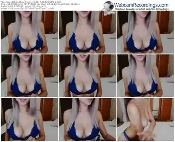 cams-iamlive-webcam-show-09_12_2017-09_45_11