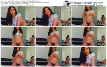 cams-kymmeisback-webcam-show-09_12_2017-09_20_09