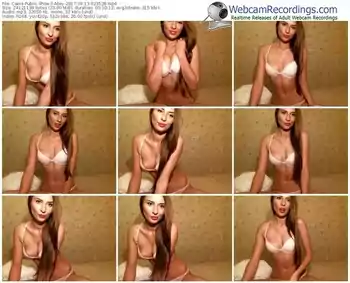 cams-abey-webcam-show-09_13_2017-02_35_28