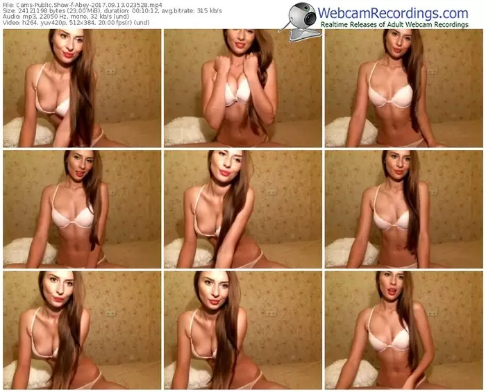 cams-abey-webcam-show-09_13_2017-02_35_28
